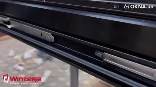 Завод производитель светопрозрачных конструкций . Производство и продукция Завод производитель светопрозрачных конструкций . Производство и продукция
