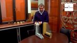 Деревянные окна каковы преимущества? Дерево алюминиевый профиль - Вечные окна. Деревянные окна каковы преимущества? Дерево алюминиевый профиль - Вечные окна.