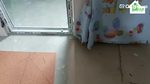 Установка балконного блока WDS в Киеве видео ™4 Этаж Окно От и До Установка балконного блока WDS в Киеве видео ™4 Этаж Окно От и До