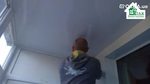 Выносной балкон под ключ Киев видео 4 Этаж Балкон под ключ Выносной балкон под ключ Киев видео 4 Этаж Балкон под ключ