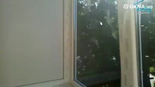 Ремонт балкона под ключ в Вышгороде видео ™4ETAG Бр.19 Ремонт балкона под ключ в Вышгороде видео ™4ETAG Бр.19