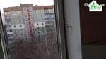 Установка пластикового окна в панельном доме Киев видео ™4 Этаж Окно От и До Установка пластикового окна в панельном доме Киев видео ™4 Этаж Окно От и До