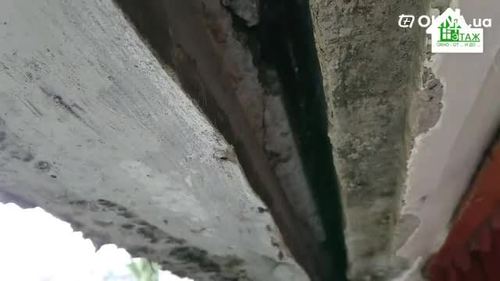 Установка пластикового окна Киев ул. Драйзера 20 А видео ™4 Этаж Окно От и До Установка пластикового окна Киев ул. Драйзера 20 А видео ™4 Этаж Окно От и До