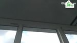 Балкон с выносом под ключ видео ™4 Этаж Окно От и До Балкон с выносом под ключ видео ™4 Этаж Окно От и До