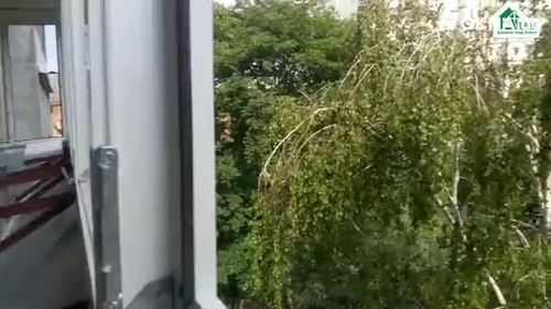 Выносной балкон Киев ул. Попова 11 видео © 4 Этаж Балкон под ключ Выносной балкон Киев ул. Попова 11 видео © 4 Этаж Балкон под ключ