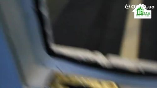Противовзломная фурнитура для пластиковых окон видео ™4 Этаж Противовзломная фурнитура для пластиковых окон видео ™4 Этаж