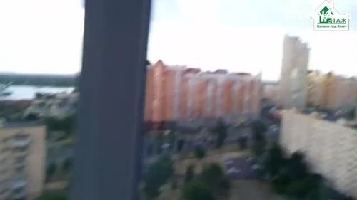 Лоджия под ключ Киев видео 4 Этаж Балкон под ключ Лоджия под ключ Киев видео 4 Этаж Балкон под ключ
