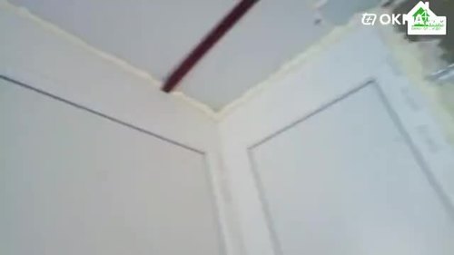 Балкон с выносом по подоконнику ул. Бальзака видео -™4 Этаж Балкон с выносом по подоконнику ул. Бальзака видео -™4 Этаж