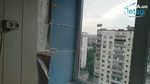 Балкон с выносом Киев ул Героев Днепра видео ™4ETAG Балкон с выносом Киев ул Героев Днепра видео ™4ETAG