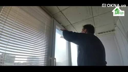 Как правильно установить окно в кирпичном доме