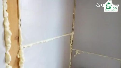 Балкон под ключ Киев ул. Васильковская видео ©4 Этаж Балкон под ключ Балкон под ключ Киев ул. Васильковская видео ©4 Этаж Балкон под ключ