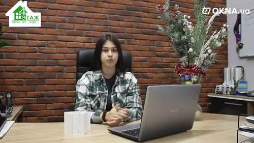 Остекление эркерного балкона видео обзор ™4 Этаж Окно От и До Остекление эркерного балкона видео обзор ™4 Этаж Окно От и До
