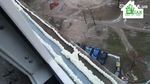 Окна REHAU, установка пластикового окна Киев ул. Ревуцкого 19/1 видео ™4 Этаж Окно От и До Окна REHAU, установка пластикового окна Киев ул. Ревуцкого 19/1 видео ™4 Этаж Окно От и До