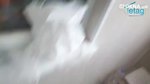 Остекление балкона под ключ ул. Иорданская видео ™4ETAG Остекление балкона под ключ ул. Иорданская видео ™4ETAG