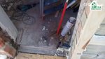 Балкон под ключ в хрущевке Киев © 4 Этаж Балкон под ключ Балкон под ключ в хрущевке Киев © 4 Этаж Балкон под ключ