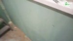 Остекление балкона с выносом под ключ Киев бул Игоря Шамо видео ™4 Этаж Остекление балкона с выносом под ключ Киев бул Игоря Шамо видео ™4 Этаж
