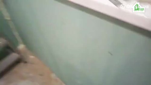 Остекление балкона с выносом под ключ Киев бул Игоря Шамо видео ™4 Этаж Остекление балкона с выносом под ключ Киев бул Игоря Шамо видео ™4 Этаж