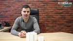 Эркерное остекление балконов Киев от ™4ETAG Эркерное остекление балконов Киев от ™4ETAG