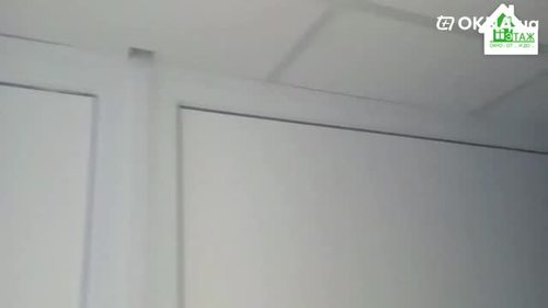 Пластиковые перегородки для офиса Киев видео ™4 Этаж Пластиковые перегородки для офиса Киев видео ™4 Этаж