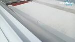 Остекление лоджии с выносом Киев на ул Бальзака видео ™4ETAG Остекление лоджии с выносом Киев на ул Бальзака видео ™4ETAG