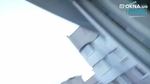 Эркерное остекление балкона окнами REHAU Эркерное остекление балкона окнами REHAU