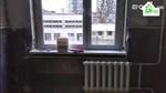 Пластиковые окна WDS Киев ул.Черновола видео - 4 Этаж™ 👍 Монтаж пластиковых окон WDS в Киеве Пластиковые окна WDS Киев ул.Черновола видео - 4 Этаж™ 👍 Монтаж пластиковых окон WDS в Киеве