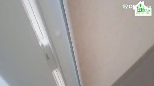 Остекление тамбура пластиковыми окнами с дверью видео 4 Этаж Бр. 7 🔐 Остекление тамбура окнами WDS Остекление тамбура пластиковыми окнами с дверью видео 4 Этаж Бр. 7 🔐 Остекление тамбура окнами WDS