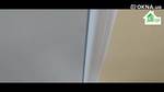 Пластиковые перегородки для офиса Киев видео ™4 Этаж Бр.11 ☝ Металлопластиковые перегородки для офис Пластиковые перегородки для офиса Киев видео ™4 Этаж Бр.11 ☝ Металлопластиковые перегородки для офис