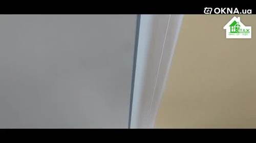 Пластиковые перегородки для офиса Киев видео ™4 Этаж Бр.11 ☝ Металлопластиковые перегородки для офис Пластиковые перегородки для офиса Киев видео ™4 Этаж Бр.11 ☝ Металлопластиковые перегородки для офис
