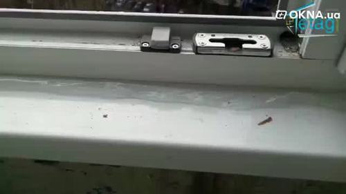 Остекление балкона в чешском проекте Киев видео ™4 Этаж Бр. 19 🤗 Остекление балкона в Чешке Киев вид Остекление балкона в чешском проекте Киев видео ™4 Этаж Бр. 19 🤗 Остекление балкона в Чешке Киев вид