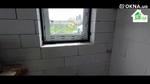 Остекление коттеджа окнами REHAU видео 4 Этаж 🏡 Арочные пластиковые окна REHAU в частный дом Остекление коттеджа окнами REHAU видео 4 Этаж 🏡 Арочные пластиковые окна REHAU в частный дом