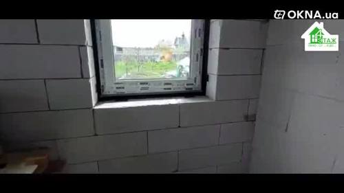 Остекление коттеджа окнами REHAU видео 4 Этаж 🏡 Арочные пластиковые окна REHAU в частный дом Остекление коттеджа окнами REHAU видео 4 Этаж 🏡 Арочные пластиковые окна REHAU в частный дом