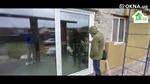 Пластиковая раздвижная система SALAMANDER видео 4 Этаж 🏡 Раздвижная система Siegenia Portal 200-Z ви Пластиковая раздвижная система SALAMANDER видео 4 Этаж 🏡 Раздвижная система Siegenia Portal 200-Z ви