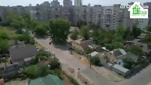 Остекление балкона с выносом Киев ул. Астраханская видео ™4 Этаж 🤜 Балкон с выносом Киев видео 2023 Остекление балкона с выносом Киев ул. Астраханская видео ™4 Этаж 🤜 Балкон с выносом Киев видео 2023