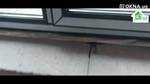 Остекление коттеджа окнами REHAU видео 4 Этаж 🏡 Пластиковые ламинированные окна REHAU в частный дом Остекление коттеджа окнами REHAU видео 4 Этаж 🏡 Пластиковые ламинированные окна REHAU в частный дом
