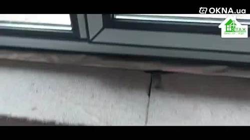 Остекление коттеджа окнами REHAU видео 4 Этаж 🏡 Пластиковые ламинированные окна REHAU в частный дом Остекление коттеджа окнами REHAU видео 4 Этаж 🏡 Пластиковые ламинированные окна REHAU в частный дом
