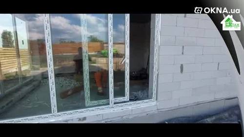 Пластиковая раздвижная система WDS 6S видео 4 Этаж 🏡 Раздвижная система Siegenia Portal 200-Z видео Пластиковая раздвижная система WDS 6S видео 4 Этаж 🏡 Раздвижная система Siegenia Portal 200-Z видео