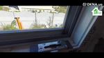 Остекление коттеджа окнами REHAU видео 4 Этаж 🏡 Пластиковые окна трапеции REHAU в частном доме Остекление коттеджа окнами REHAU видео 4 Этаж 🏡 Пластиковые окна трапеции REHAU в частном доме