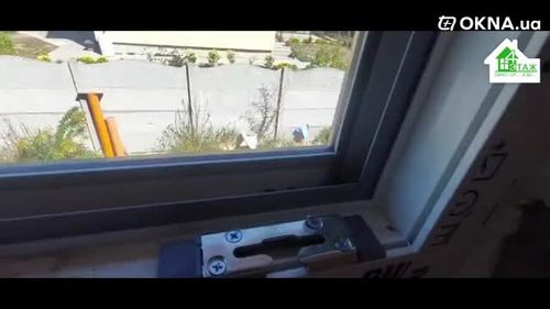 Остекление коттеджа окнами REHAU видео 4 Этаж 🏡 Пластиковые окна трапеции REHAU в частном доме Остекление коттеджа окнами REHAU видео 4 Этаж 🏡 Пластиковые окна трапеции REHAU в частном доме