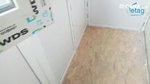 Французское остекление балконов в Киеве видео ™4ETAG Бр. 19 🔔 Панорамное остекление балконов Киев ви Французское остекление балконов в Киеве видео ™4ETAG Бр. 19 🔔 Панорамное остекление балконов Киев ви