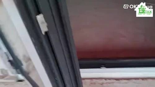 Ламинированные входные пластиковые двери WDS 76AD видео 4ETAG® 🔑 Пластиковые входные двери WDS 76AD  Ламинированные входные пластиковые двери WDS 76AD видео 4ETAG® 🔑 Пластиковые входные двери WDS 76AD