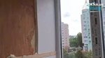 Лоджия под ключ Вышгород ул. Шевченко видео ™4ETAG 🏠 Остекление лоджии под ключ в Вышгороде видео 20 Лоджия под ключ Вышгород ул. Шевченко видео ™4ETAG 🏠 Остекление лоджии под ключ в Вышгороде видео 20