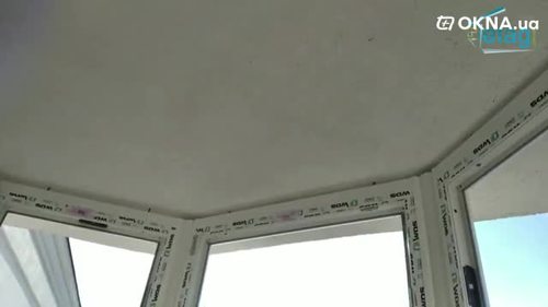 Остекление эркерного балкона Бровары видео ™ 4ETAG Бр. 14 👷 Эркерное остекление балкона Бровары виде Остекление эркерного балкона Бровары видео ™ 4ETAG Бр. 14 👷 Эркерное остекление балкона Бровары виде