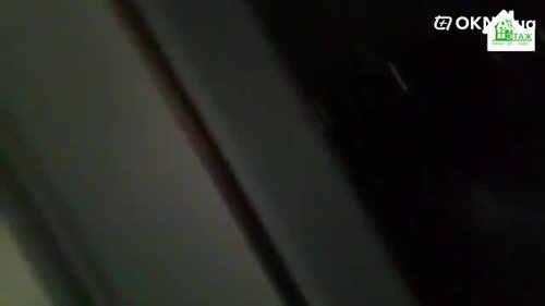 Остекление лоджии с выносом Киев видео ™4 Этаж Бр.19 🤜 Лоджия с выносом по подоконнику в Киеве видео Остекление лоджии с выносом Киев видео ™4 Этаж Бр.19 🤜 Лоджия с выносом по подоконнику в Киеве видео