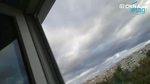 Остекление балкона с выносом в Вишневом видео ™ 4ETAG Бр. 19 👍 П подобный балкон с выносом в Вишнево Остекление балкона с выносом в Вишневом видео ™ 4ETAG Бр. 19 👍 П подобный балкон с выносом в Вишнево