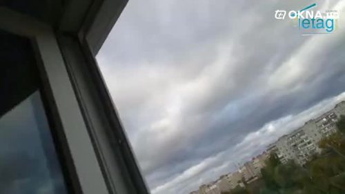 Остекление балкона с выносом в Вишневом видео ™ 4ETAG Бр. 19 👍 П подобный балкон с выносом в Вишнево Остекление балкона с выносом в Вишневом видео ™ 4ETAG Бр. 19 👍 П подобный балкон с выносом в Вишнево