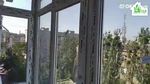 Ремонт балкона под ключ в Киеве видео ™4 Этаж Бр.14 🤗 Остекление балконов под ключ в Киеве видео Ремонт балкона под ключ в Киеве видео ™4 Этаж Бр.14 🤗 Остекление балконов под ключ в Киеве видео