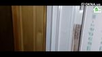 Входная металлопластиковая дверь Salamander bluEvolution 92 Киев видео 4ETAG® 🔑 Входная дверь Salama Входная металлопластиковая дверь Salamander bluEvolution 92 Киев видео 4ETAG® 🔑 Входная дверь Salama