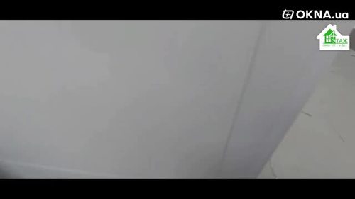 Межкомнатная металлопластиковая дверь WDS в Киеве видео 4ETAG® 🔑 Межкомнатная пластиковая дверь WDS  Межкомнатная металлопластиковая дверь WDS в Киеве видео 4ETAG® 🔑 Межкомнатная пластиковая дверь WDS