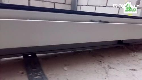 Пластиковый балконный блок Вышгород видео ™4 Этаж Бр.13 💪 Монтаж балконного блока REHAU видео 2024 Пластиковый балконный блок Вышгород видео ™4 Этаж Бр.13 💪 Монтаж балконного блока REHAU видео 2024